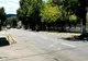 Atenție! Lucrări în Râmnic