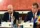 PSD Vâlcea: 80 de candidaturi pentru funcția de primar, validate|Acord politic între PSD și PER  