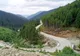 "Coasta Lacurilor" deschis la Vâlcea