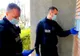 TelVerde funcțional de noaptea trecută pentru sesizarea cazurilor de încălcare a normelor de protecție sanitară