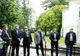 Râmnicu Vâlcea celebrează "Ziua Imnului Național", cu evenimente în aer liber