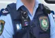 Polițiștii din România vor purta camere video de corp