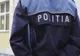 S- au prezentat drept inspectori pentru a fura