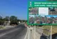 Lucrările din Copăcelu, Vâlcea, la final