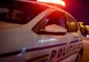 Intervenție noaptea trecută în comuna Diculești, Vâlcea