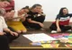 Voluntari pentru societate