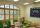 Înscrieri pentru creşele din Râmnicu Vâlcea 
