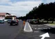 Noi sensuri unice pe străzi din Râmnic