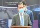 Ludovic Orban se află în judeţul Gorj. De ce merge pe Transalpina