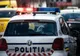 Trafic blocat pe DN 7 la această oră