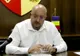 VIDEO|Consiliul Județean Vâlcea va digitaliza sistemul de management al documentelor