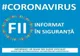 Prefectura Vâlcea: Informații de ultimă oră. Cinci focare de COVID-19  