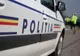 Traficul este întrerupt pe DN 67 Râmnicu Vâlcea- Târgu Jiu