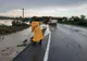 Atenționare cod portocaliu de inundații pe râuri. Ce zone sunt vizate