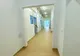 Maternitatea din Râmnicu Vâlcea va avea săli de naștere modernizate