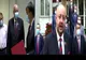 Constantin Rădulescu și- a depus candidatura pentru funcția de președinte al Consiliului Județean Vâlcea