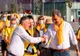 PNL Vâlcea: Numărătoarea inversă a început! 