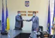 Conferință comună la Prefectura Vâlcea