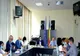 Soluții pentru problemele pe care le întâmpină unitățile școlare vâlcene, dezbătute la prefectura Vâlcea