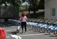 2000 de râmniceni au ales bike-sharing