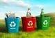 România Reciclează