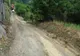 Strada Valea Gorunelului din Copăcelu, Vâlcea, în lucru