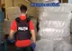 Percheziții. 200.000 de țigarete de contrabandă și suma de 700 de euro, confiscate