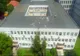 Fonduri europene pentru modernizarea Policlinicii Spitalului Județean din Vâlcea