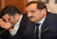 Prim-Vicepreședintele PNL Vâlcea: Avem semne că economia ţării noastre îşi revine
