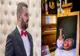 Lucrările pictorului vâlcean Viorel Trandafir expuse la Muzeul National al Satului Dimitrie Gusti