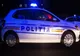 Accident lângă Vârful Cozia, Vâlcea