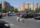 Bike-sharing la Râmnicu Vâlcea