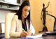 Claudia Banu vorbește despre speranță, mândrie și România, în ziua limbii române