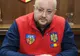 CJ Vâlcea a sprijinit depunerea cererii de finanțare pe fonduri europene pentru spitalul Horezu