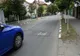 Lucrări în Râmnicu Vâlcea. Restricții în trafic