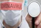58 pacienti confirmati Covid19 la secția Boli Infecțioase a Spitalului Județean de Urgență Valcea