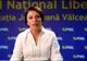 Claudia Mihaela Banu: Împreună, prin seriozitate și respect, pe 27 septembrie începem să ne scriem povestea