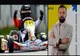 Ce au în comun roboții, școlile profesionale și karting ul? Cum vrea un tânăr vâlcean să dezvolte orașul