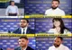 De ce au ales să adauge valoare vieții economice, sociale și culturale a Râmnicului