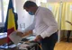 Virgil Pîrvulescu: Ieșiți la vot pentru voi, pentru copiii voștri!