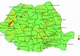 În ce scenariu se încadrează Râmnicu Vâlcea pentru începerea școlii