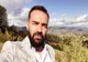 Bogdan Popa: Alegerile de astăzi vor depinde de prezența la vot. Ieșiți la vot, contează!