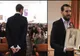 Nicolae al României, despre trecut, cunoaștere și regalitate