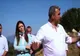 Cum vede Ramnicul urmatorilor ani echipa lui Virgil Pirvulescu. Conferinta inedita, intr- un loc cu o vedere spectaculoasa asupra orasului