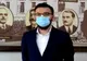 Prefectul județului Vâlcea, Sebastian Fârtat, confirmat cu noul coronavirus