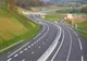 Drum bun spre autostrada Sibiu Pitești.  Comisia Europeană a anunţat joi că a aprobat o investiţie în valoare de 875,5 milioane euro