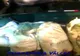 88 de kilograme de peşte confiscate într- o localitate din Vâlcea