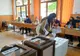 Claudia Banu: Sunt convinsa ca toti vor vota pentru o noua etapa din evolutia comunitatii noastre