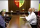 800.000 lei vor fi investiți în lucrări de refacere în comuna vâlceană Nicolae Bălcescu