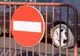 Lucrări în Călimănești și Voineasa. Restricții în Vâlcea
